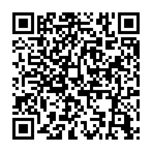 QR code for FLB943