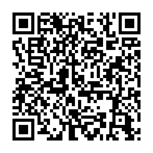 QR code for FLC 010