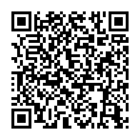 QR code for FLC 190