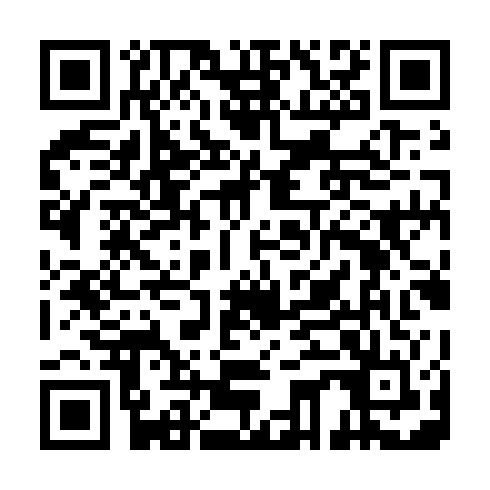 QR code for FLC 433