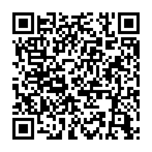QR code for FLC 513