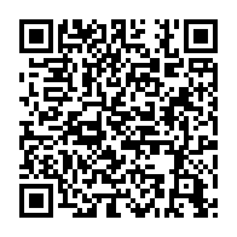 QR code for FLC 646
