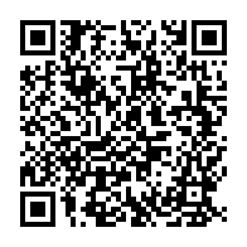 QR code for FLC375
