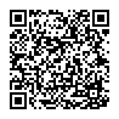 QR code for FLC775