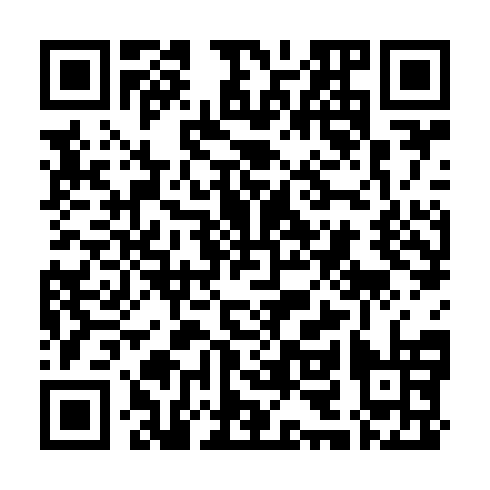 QR code for FLD 001