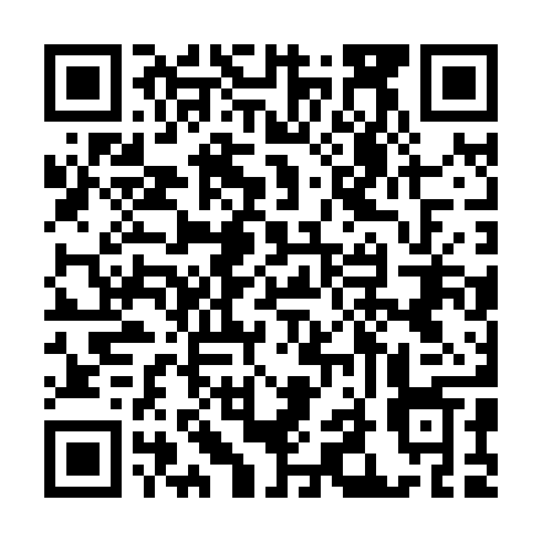 QR code for FLD 120
