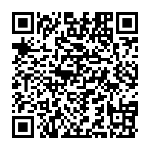 QR code for FLD 203