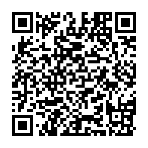 QR code for FLD 282