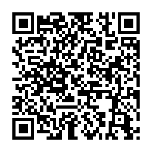 QR code for FLD 577