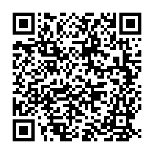 QR code for FLD 944