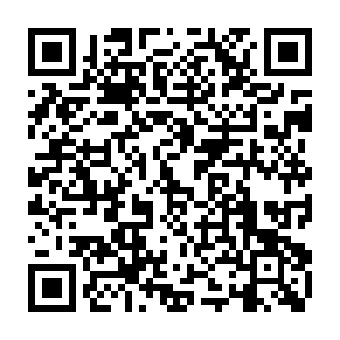 QR code for FLD768