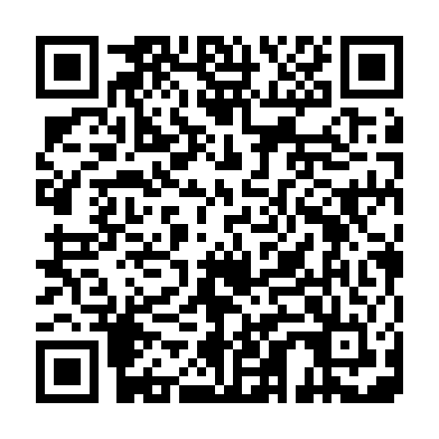 QR code for FLE 260