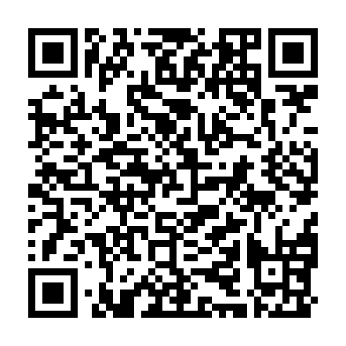 QR code for FLE 368