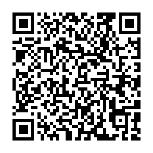 QR code for FLE 552