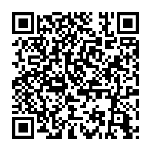 QR code for FLE 742