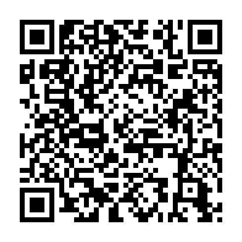 QR code for FLE 817