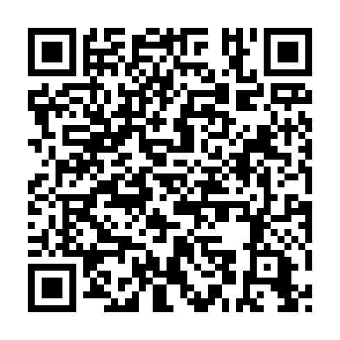 QR code for FLE328