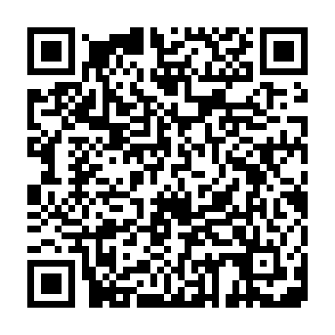 QR code for FLE553