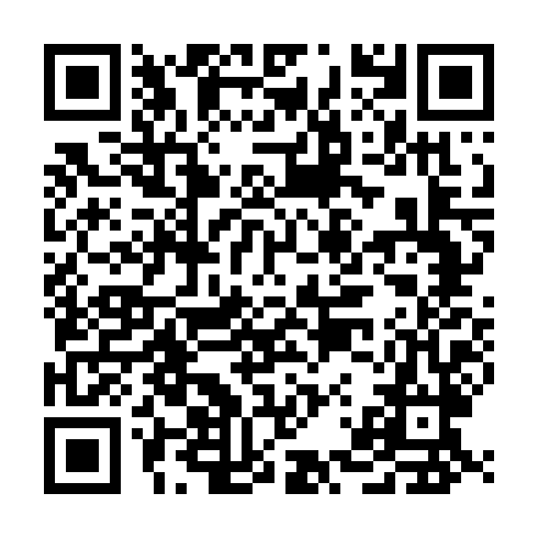 QR code for FLE706
