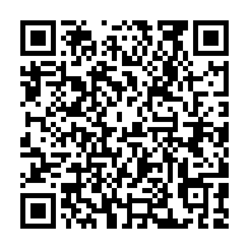 QR code for FLE843