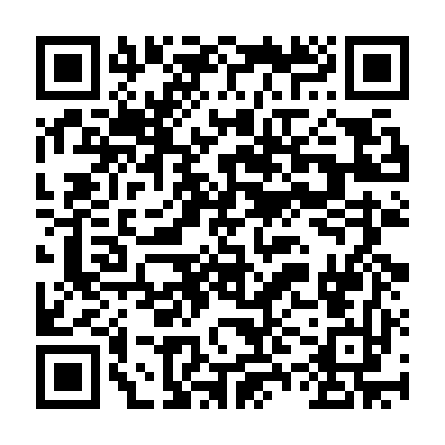 QR code for plate FLE 923