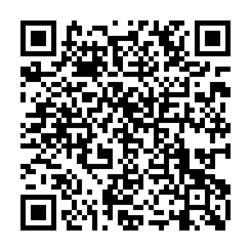 QR code for FLF 312