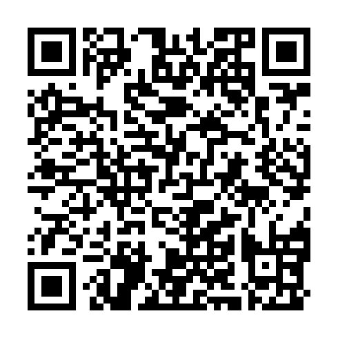 QR code for FLF 471