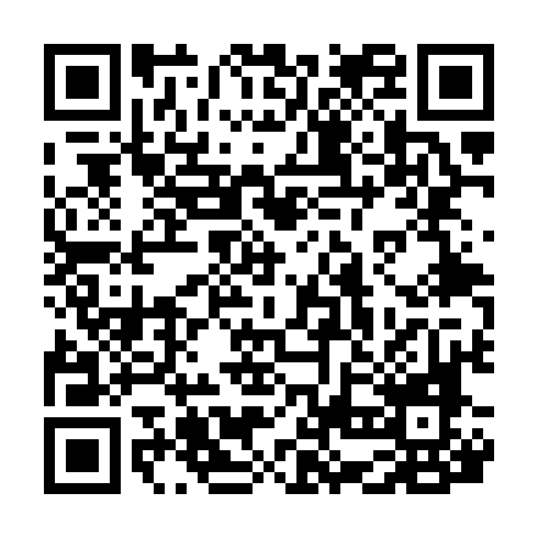 QR code for FLF 529