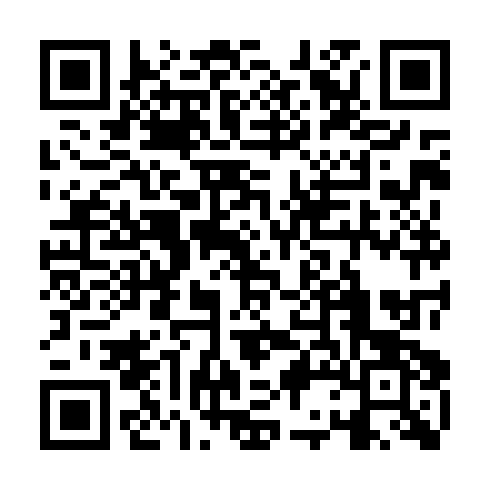 QR code for FLF 540