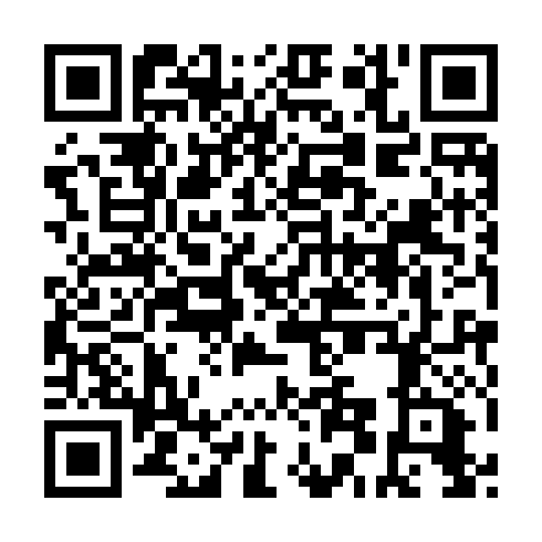 QR code for FLF 897