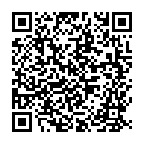 QR code for FLF369