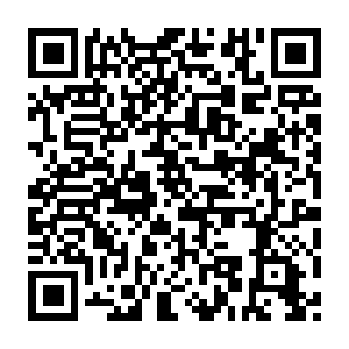 QR code for FLF940