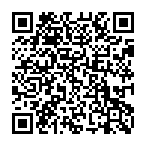 QR code for FLG 139