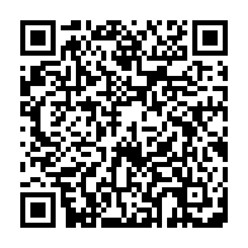 QR code for FLG 611