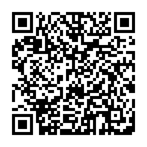 QR code for plate FLG 433