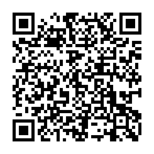 QR code for plate FLG 715