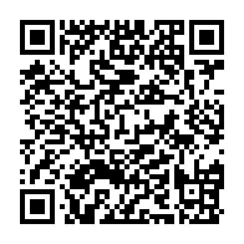 QR code for FLG959