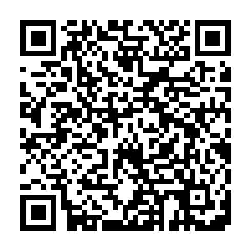 QR code for FLH 550