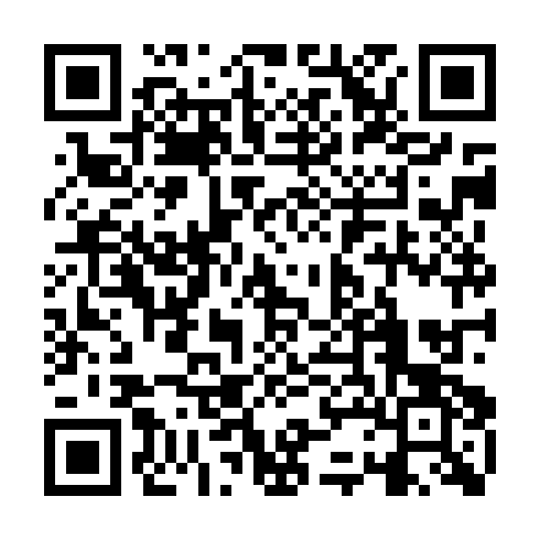 QR code for FLH 758