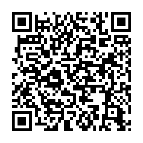 QR code for FLH 815