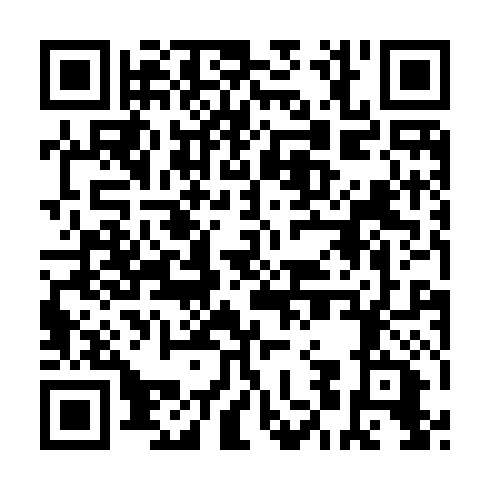 QR code for FLH027