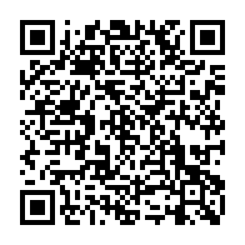 QR code for FLH355
