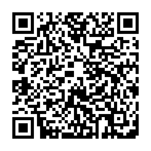 QR code for FLH421