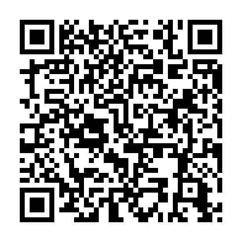 QR code for FLH873
