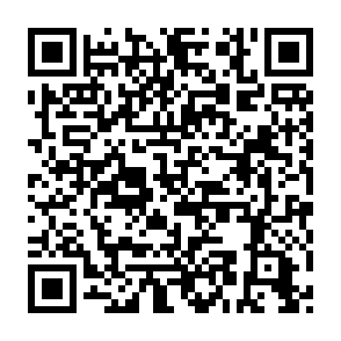 QR code for FLH895