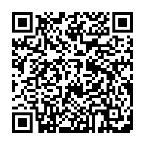 QR code for FLH985
