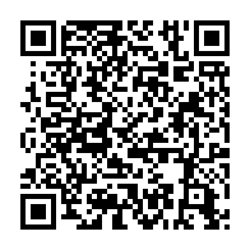 QR code for FLI 109
