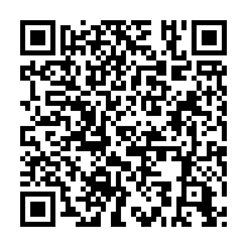 QR code for FLI 319