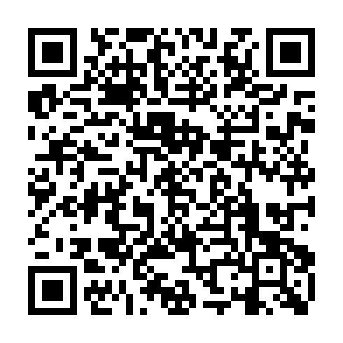 QR code for FLI 854
