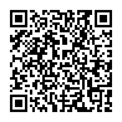 QR code for FLI420
